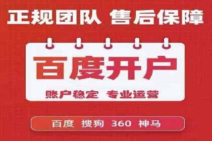 某电商平台的竞价托管SEM实践