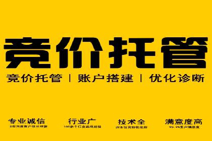 百度推广优化案例：提升网站流量的秘诀